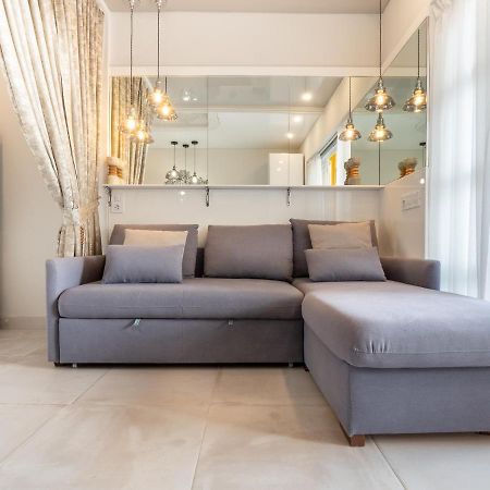 Orlando Ocean Dream Apartment 아데제 외부 사진