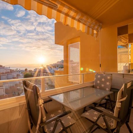 Orlando Ocean Dream Apartment 아데제 외부 사진