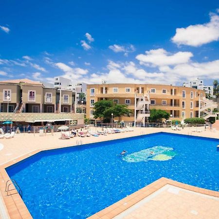Orlando Ocean Dream Apartment 아데제 외부 사진