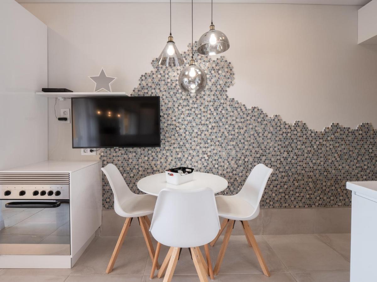 Orlando Ocean Dream Apartment 아데제 외부 사진