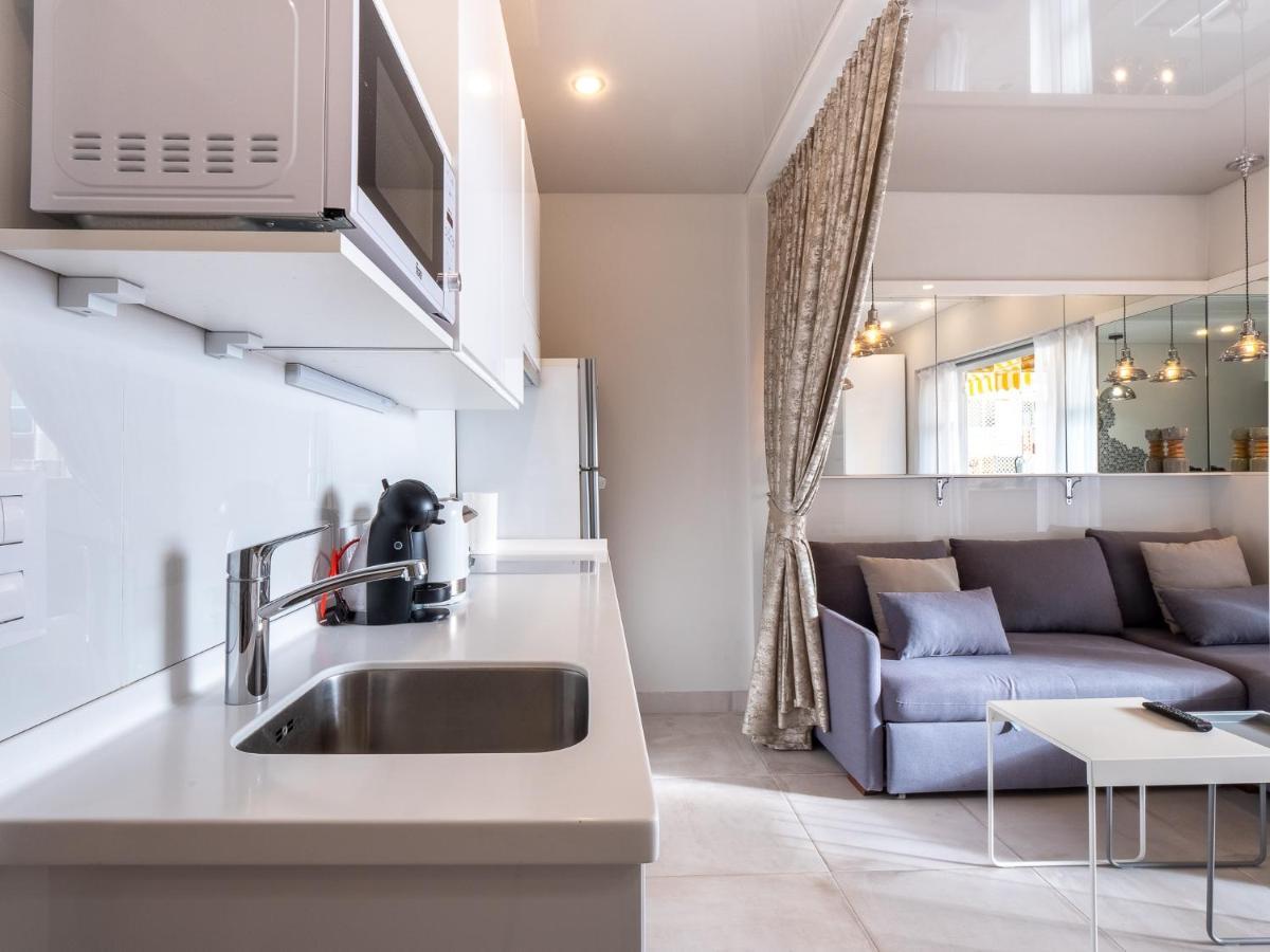 Orlando Ocean Dream Apartment 아데제 외부 사진