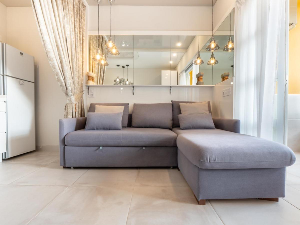 Orlando Ocean Dream Apartment 아데제 외부 사진