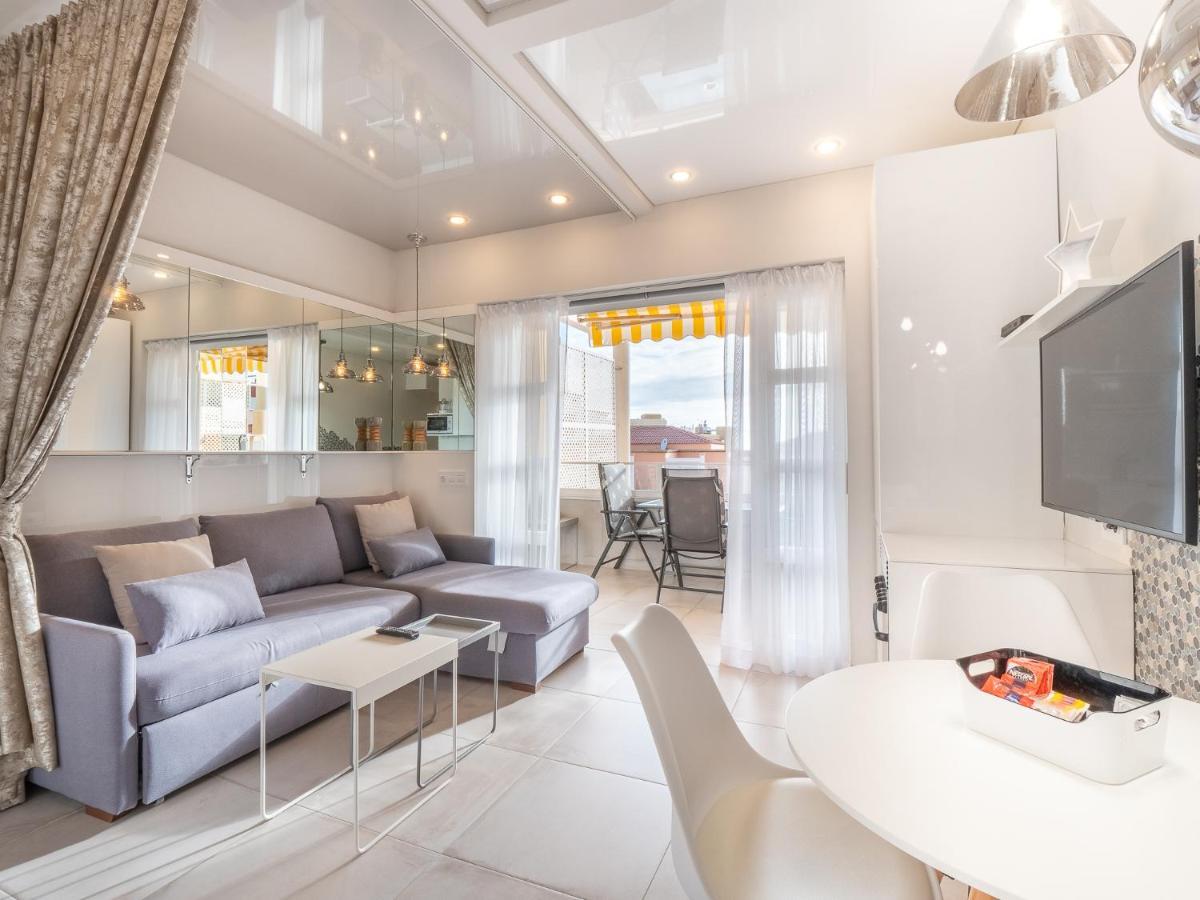 Orlando Ocean Dream Apartment 아데제 외부 사진
