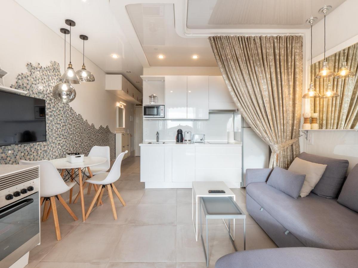 Orlando Ocean Dream Apartment 아데제 외부 사진