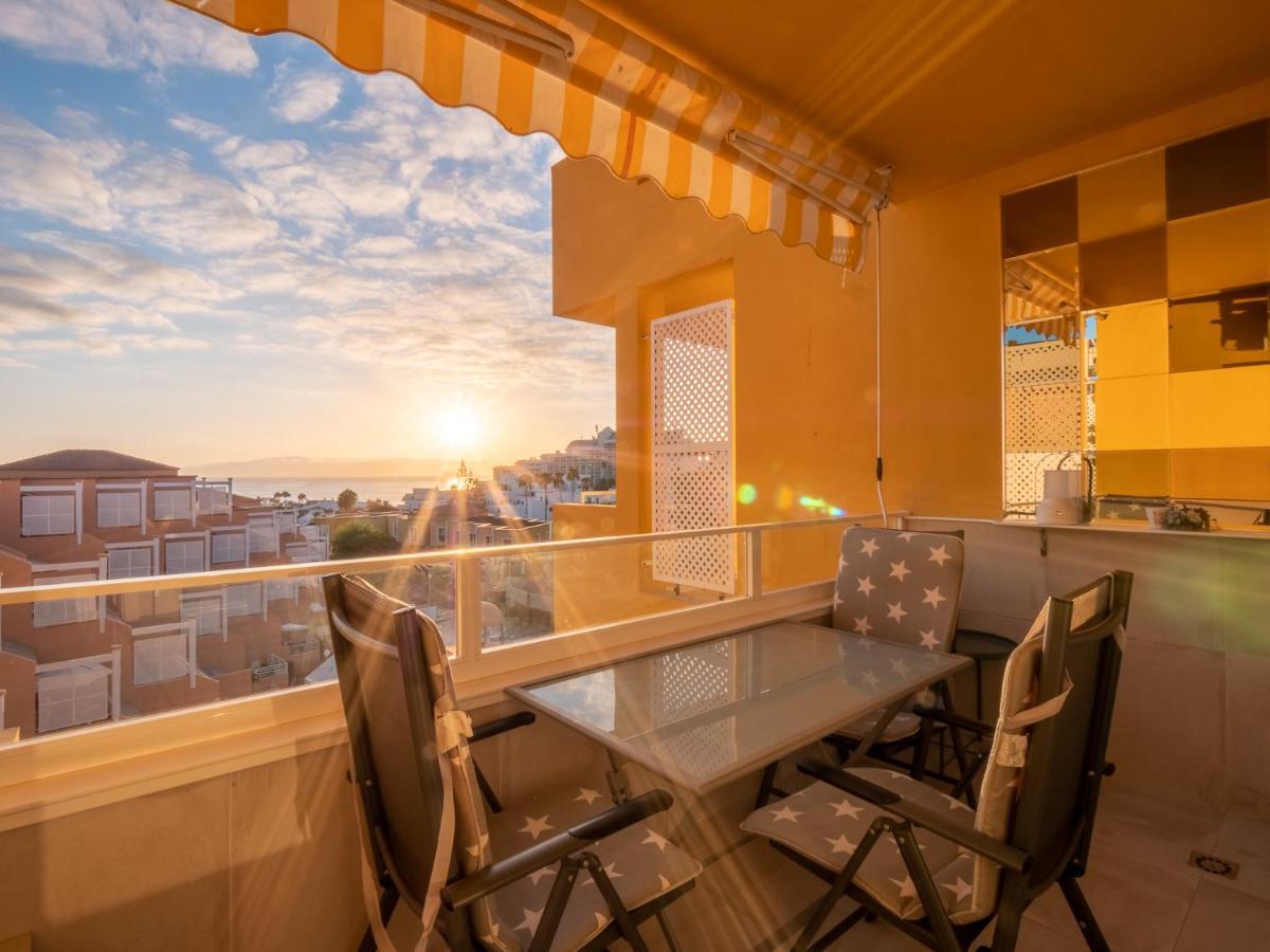 Orlando Ocean Dream Apartment 아데제 외부 사진