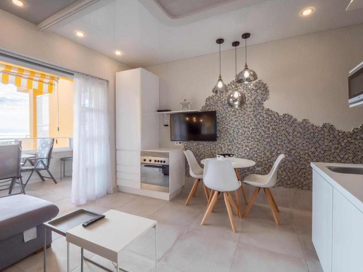 Orlando Ocean Dream Apartment 아데제 외부 사진