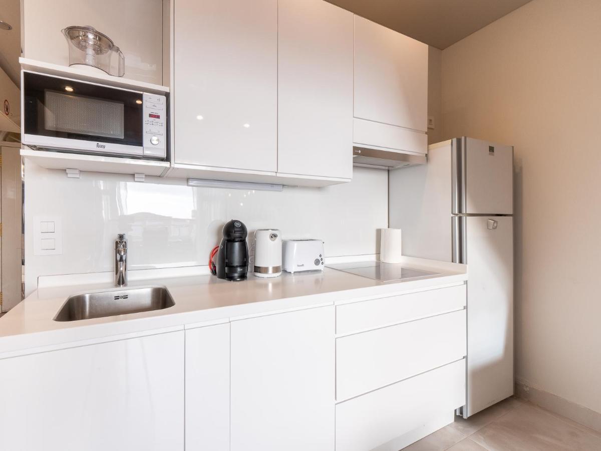 Orlando Ocean Dream Apartment 아데제 외부 사진