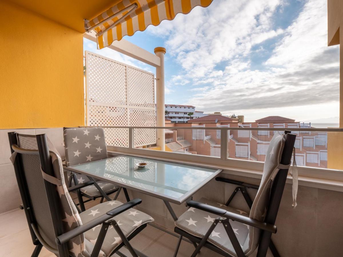 Orlando Ocean Dream Apartment 아데제 외부 사진