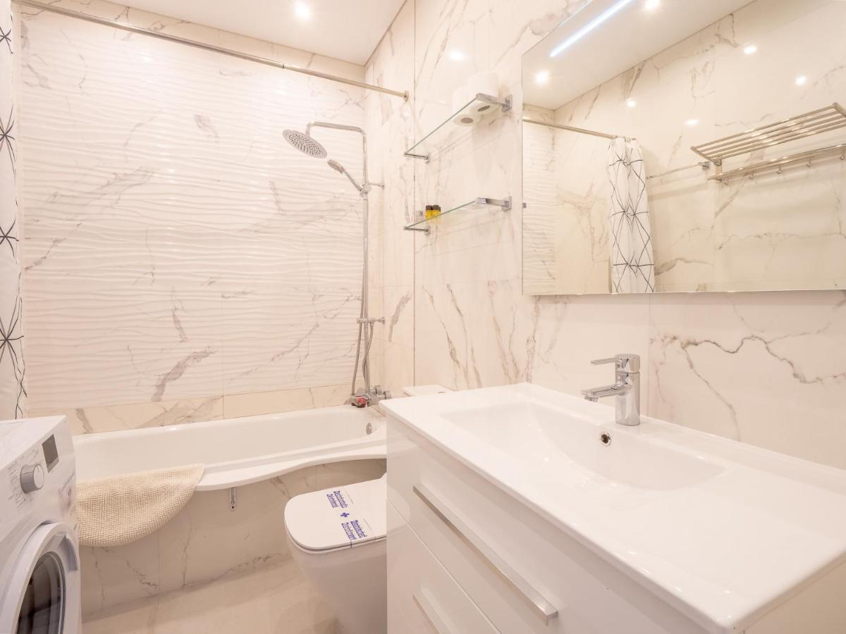 Orlando Ocean Dream Apartment 아데제 외부 사진