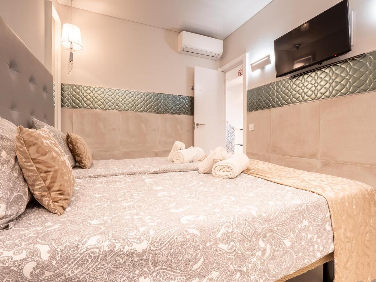 Orlando Ocean Dream Apartment 아데제 외부 사진