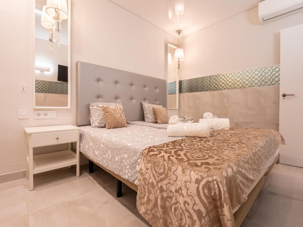 Orlando Ocean Dream Apartment 아데제 외부 사진