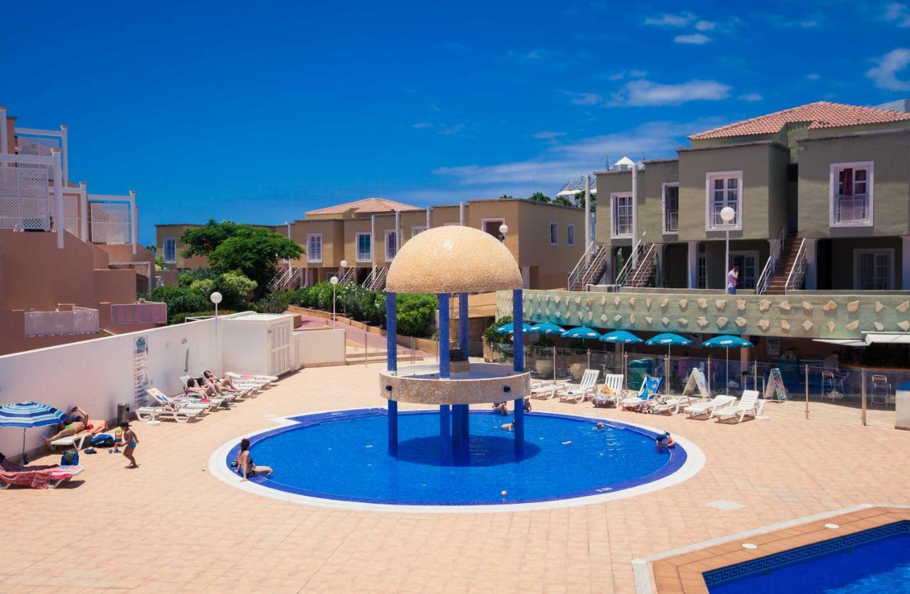 Orlando Ocean Dream Apartment 아데제 외부 사진