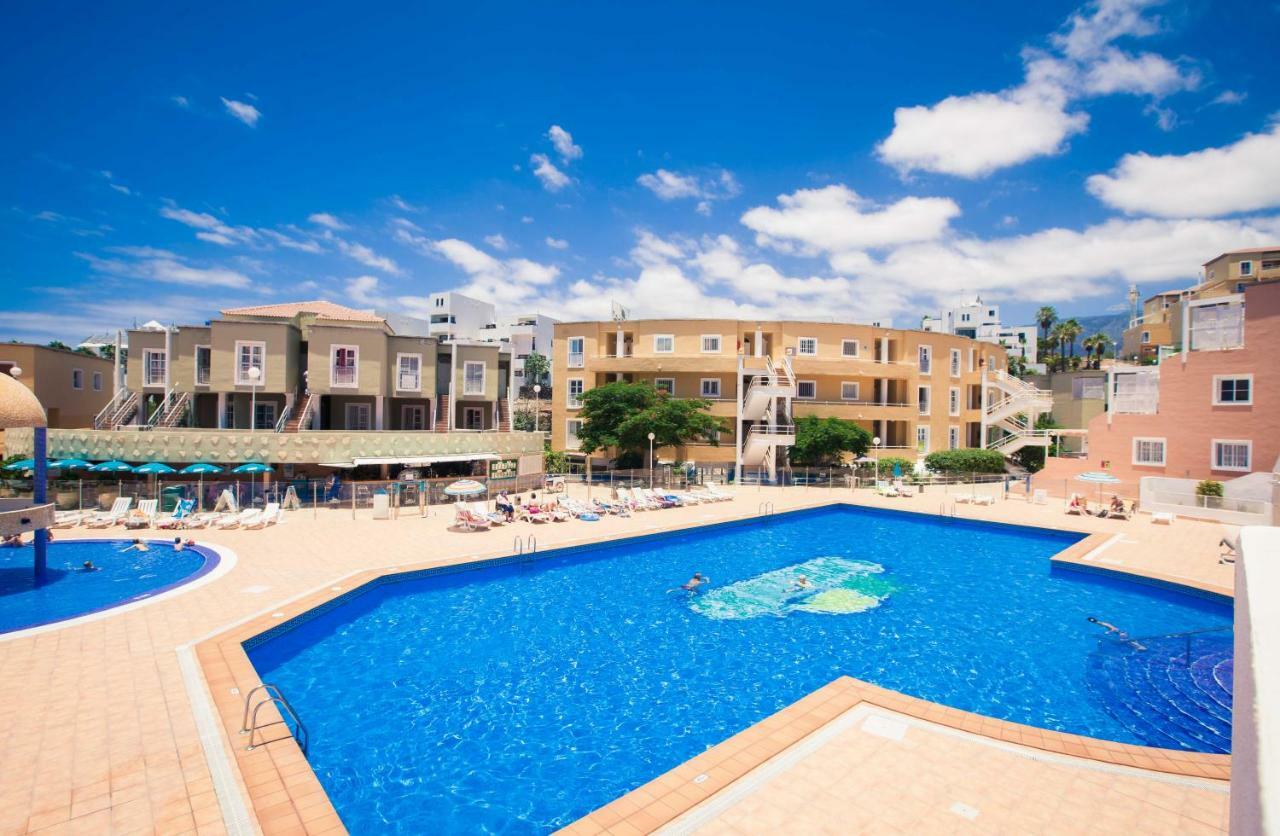 Orlando Ocean Dream Apartment 아데제 외부 사진