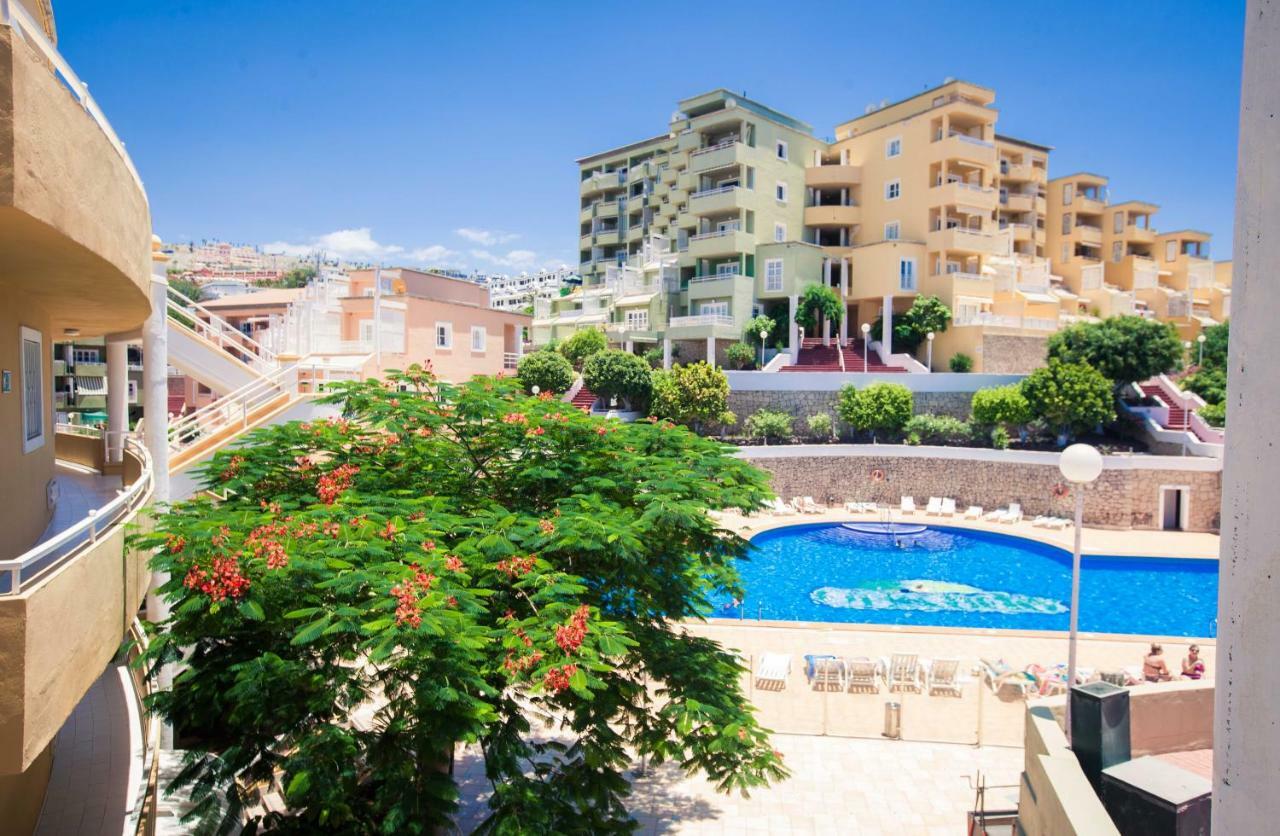 Orlando Ocean Dream Apartment 아데제 외부 사진