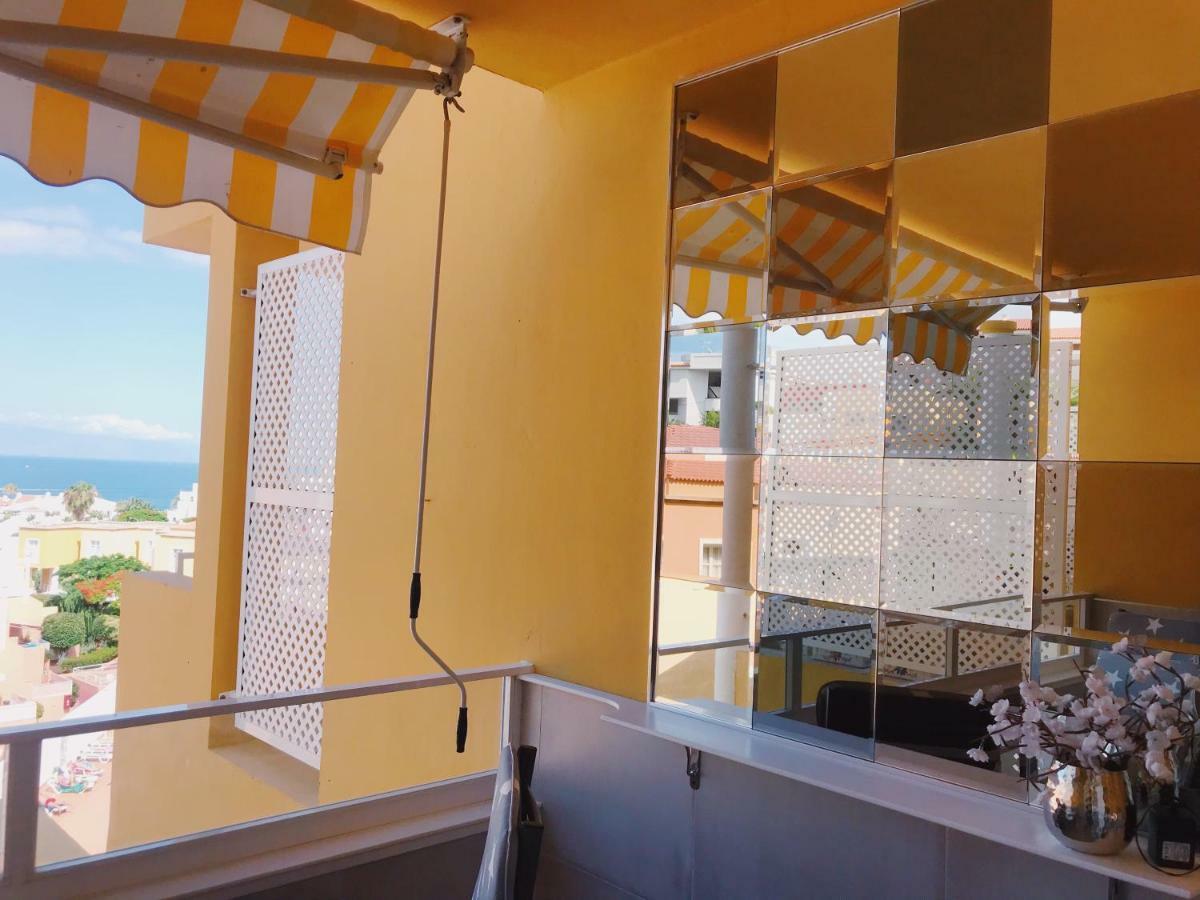 Orlando Ocean Dream Apartment 아데제 외부 사진