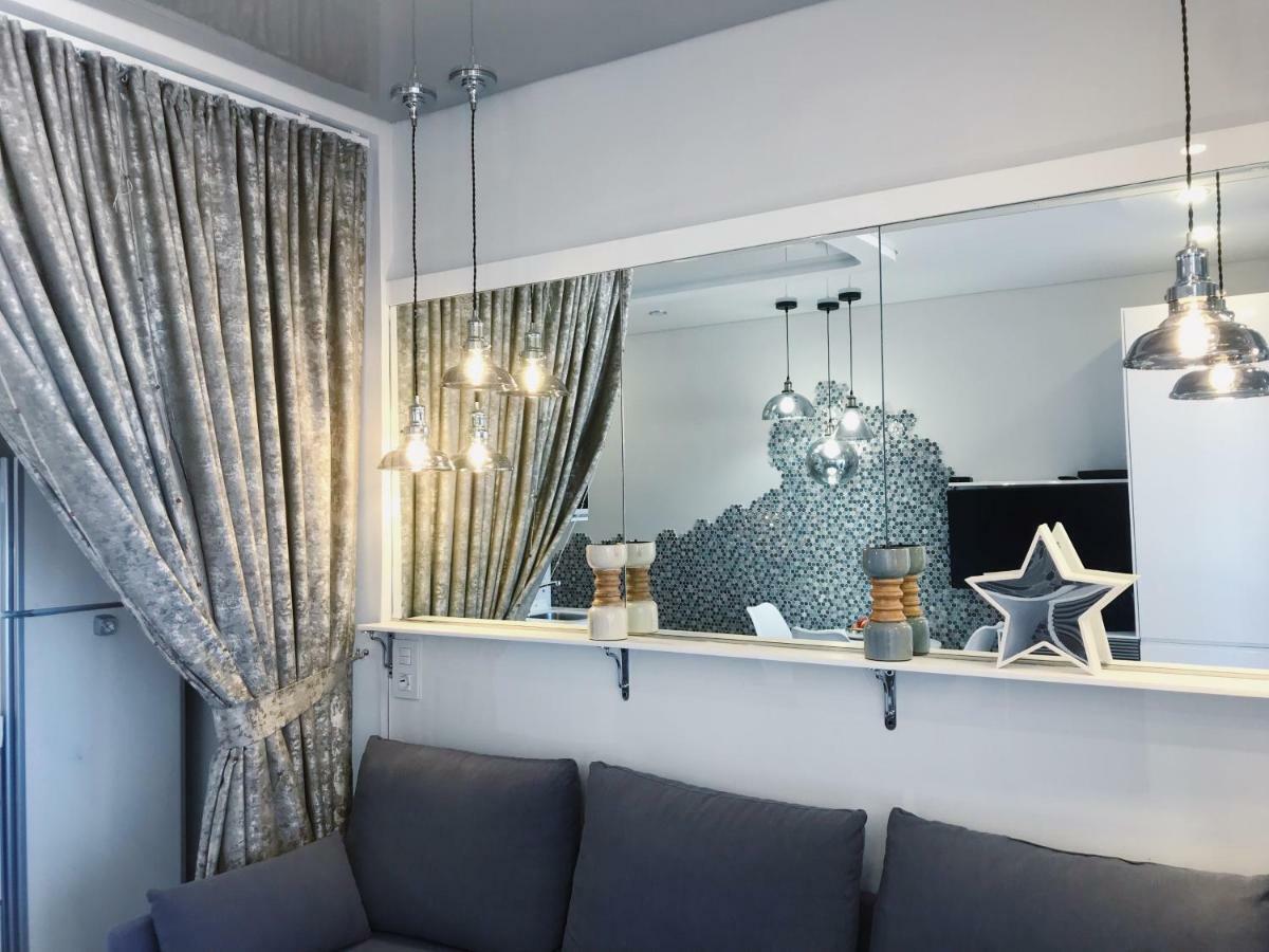 Orlando Ocean Dream Apartment 아데제 외부 사진