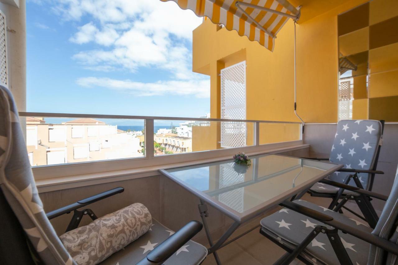 Orlando Ocean Dream Apartment 아데제 외부 사진