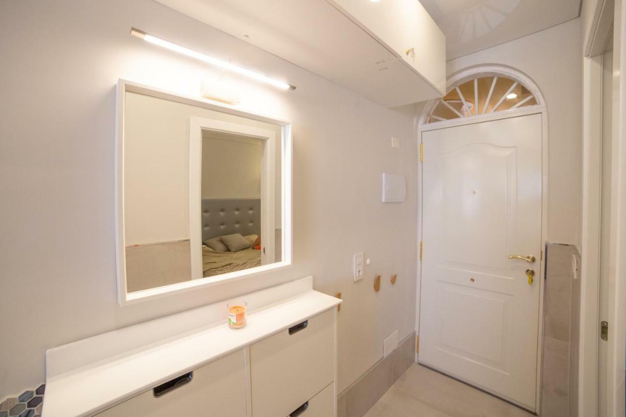 Orlando Ocean Dream Apartment 아데제 외부 사진