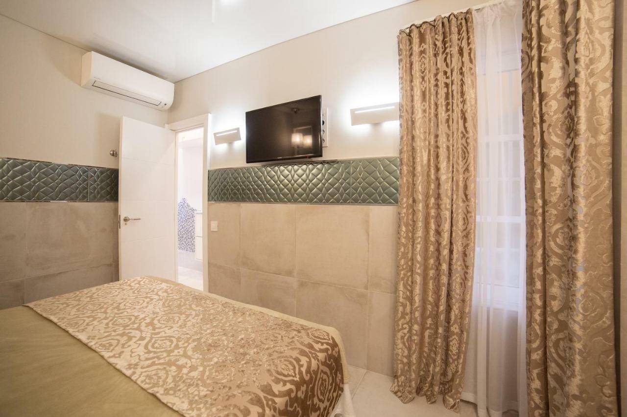 Orlando Ocean Dream Apartment 아데제 외부 사진