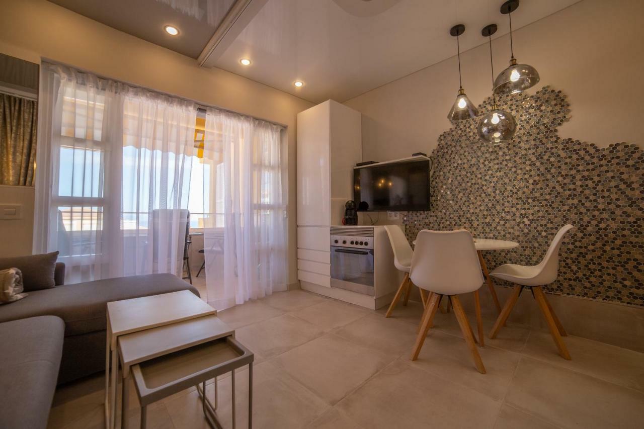 Orlando Ocean Dream Apartment 아데제 외부 사진