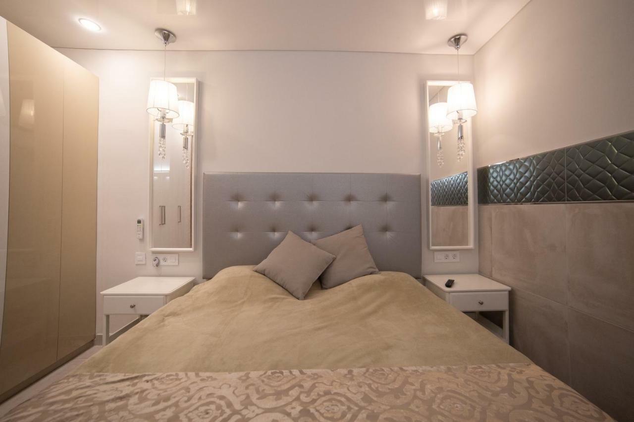 Orlando Ocean Dream Apartment 아데제 외부 사진