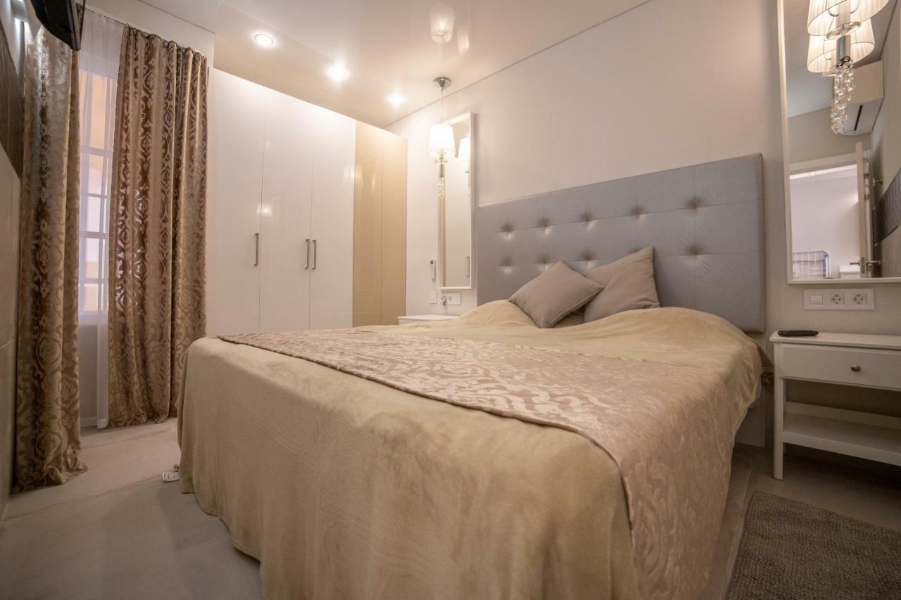 Orlando Ocean Dream Apartment 아데제 외부 사진