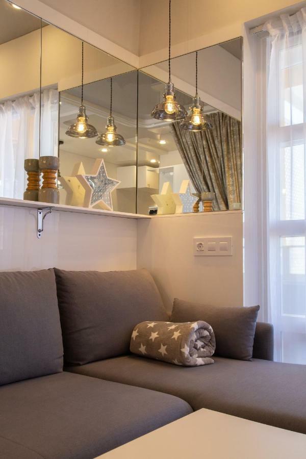 Orlando Ocean Dream Apartment 아데제 외부 사진